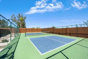 Mesa Sunset RV Resort – photo 5