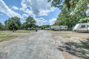 Hillside RV Park – photo 4