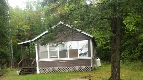 Shoreview — image 2 of 2