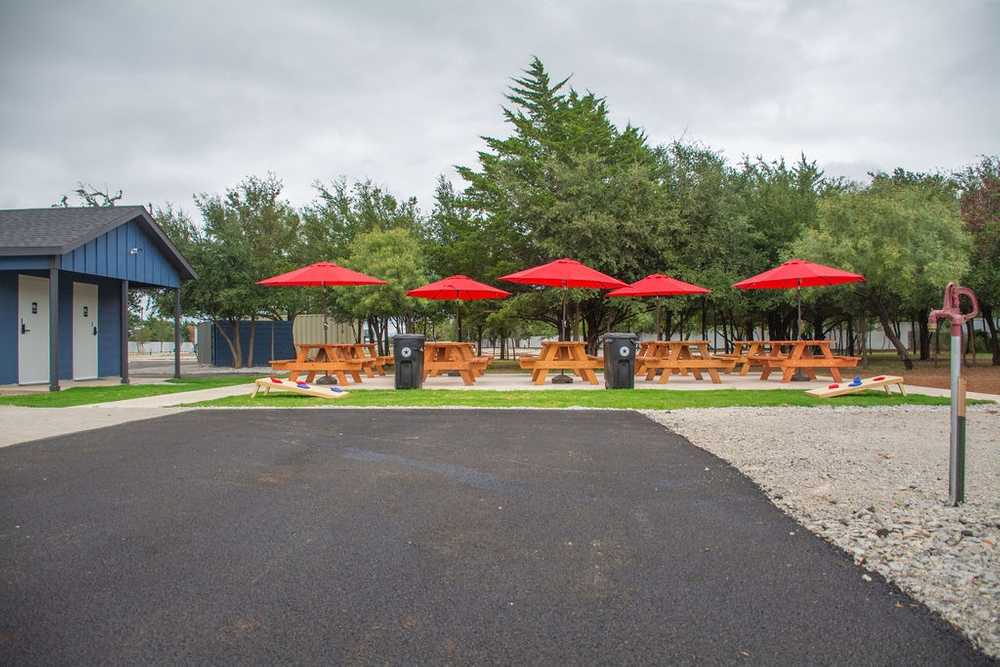Park Image 8