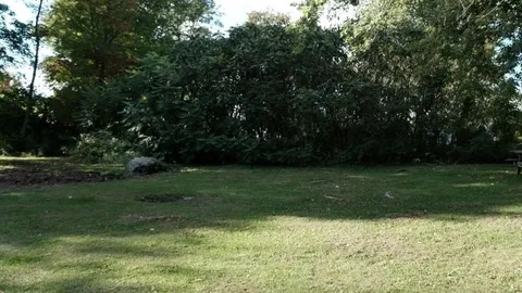 non-serviced lot — image 30 of 30
