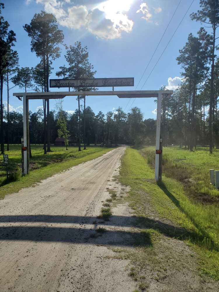 Park Image 11