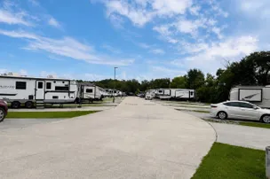 Town and Country RV Park – photo 2