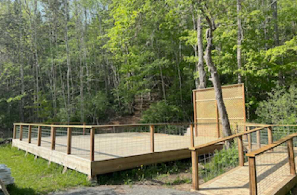 Park Image 6