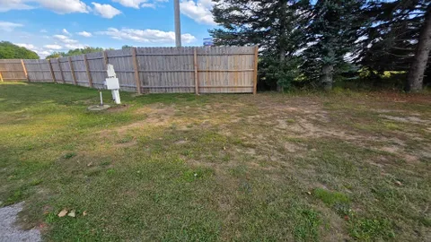 Tent Site — image 1 of 2