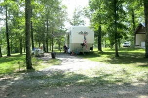 Mountain View RV Park – photo 4