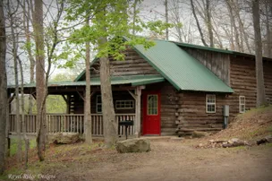 North Fork River Ranch – photo 2