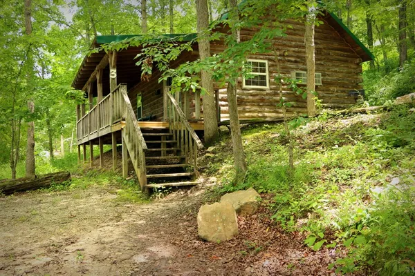 North Fork River Ranch – photo 1