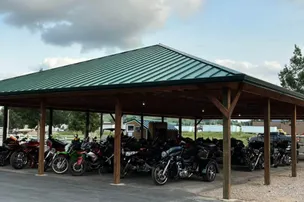 Sturgis RV Park – photo 2