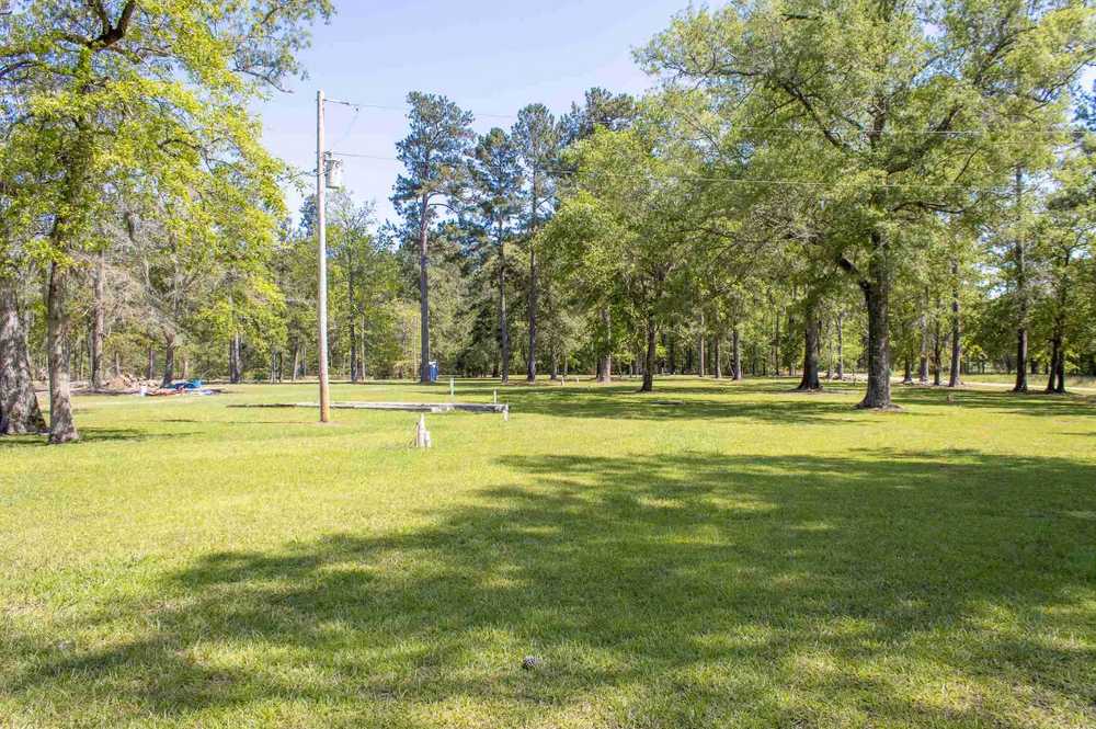 Shellring RV Park - Photo 3