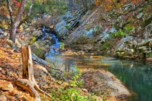 Heaven's Gate RV Park and Retreat – photo 3