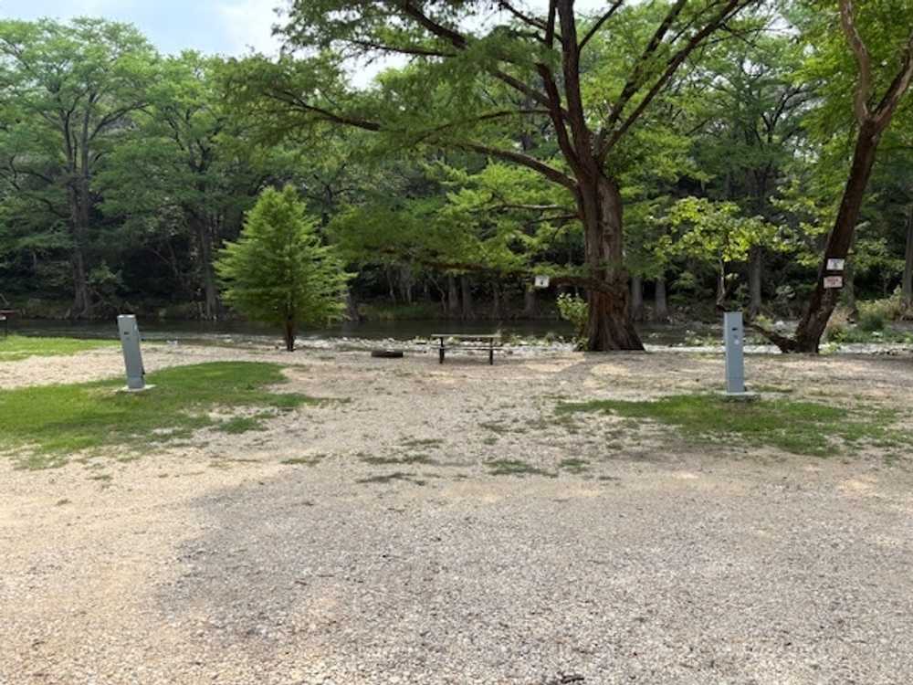 River Road Camp, New Braunfels, Texas - Photo 5