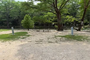 River Road Camp – photo 5