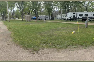 Wolf River Lodge – photo 2
