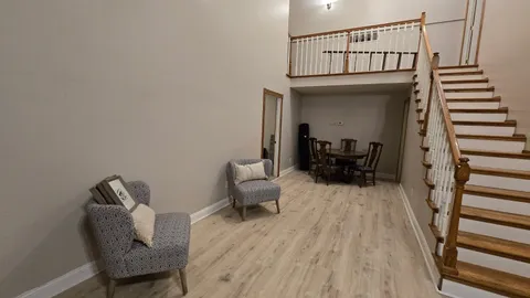 Family Condo — image 1 of 12