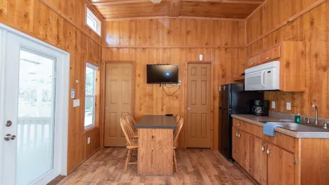 Cindy Bear™ Cabin — image 2 of 8