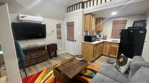 The "Joseph" Cabin: A Peaceful Getaway Close to the River — image 24 of 24