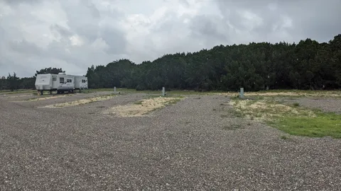 Standard RV Site — image 1 of 4