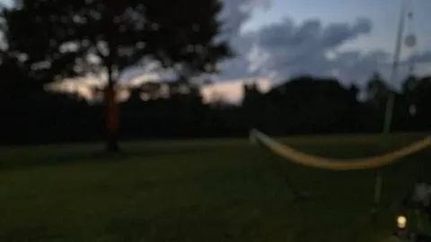 30/50 Amp Pull-Through Full Hook-Up RV Site — image 2 of 2