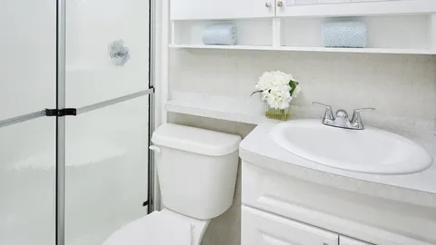 2 Bedroom Deluxe Resort Cottage - Roxborough — image 2 of 7