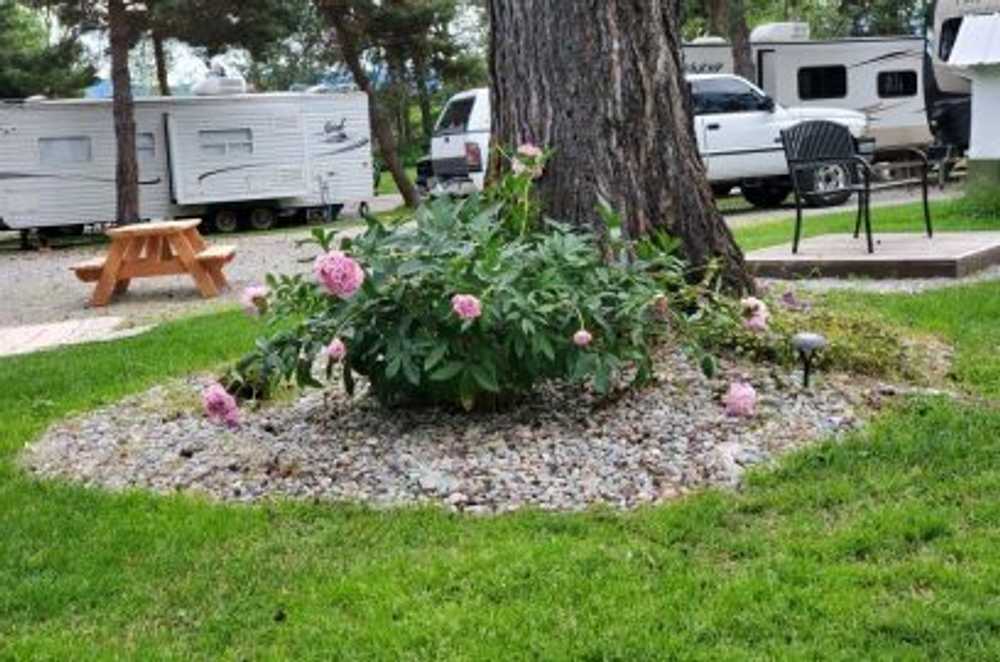 Whitefish RV Park - Photo 5