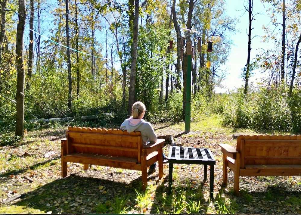Nature Retreats MN - Grasston, MN - Photo 2