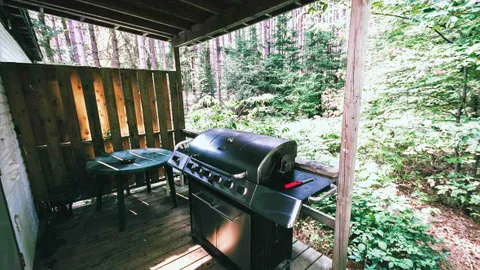 5 Bedroom Chalet — image 2 of 23
