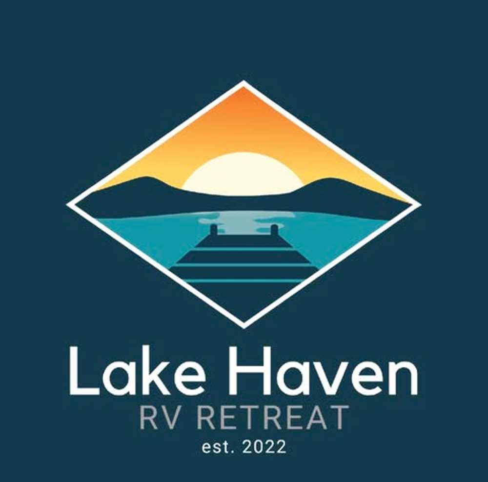 Lake Haven RV Retreat - Centre, AL - Photo 5