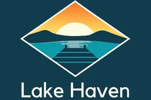 Lake Haven RV Retreat – photo 5