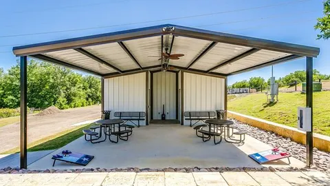 Premium RV Site — image 2 of 5