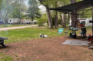 Hopeville Hideaway – photo 4