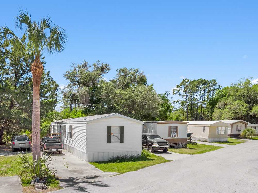 Citrus River Village II - Photo 4