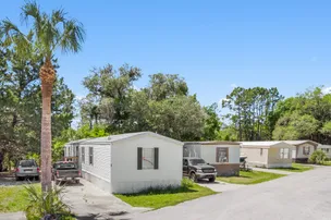 Citrus River Village II – photo 4