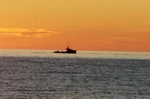 Waves End RV & Campground – photo 3