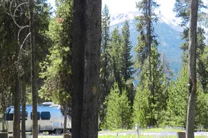 Diamond Lake RV Park – photo 3