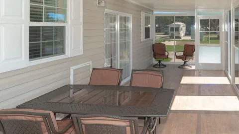 Gold 2 Bedroom Rental — image 2 of 6