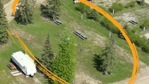 Group Quad Site — image 2 of 2