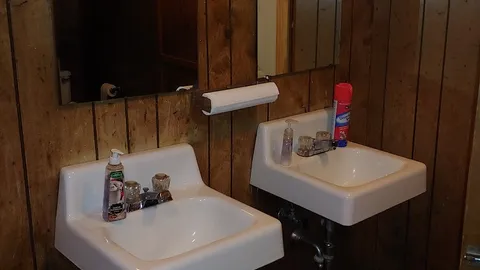 Camp Wistagoman Lodge — image 2 of 13