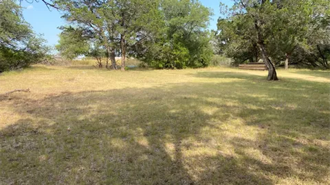 Medium Group Rustic Campsite (Occupancy: 40) — image 1 of 6