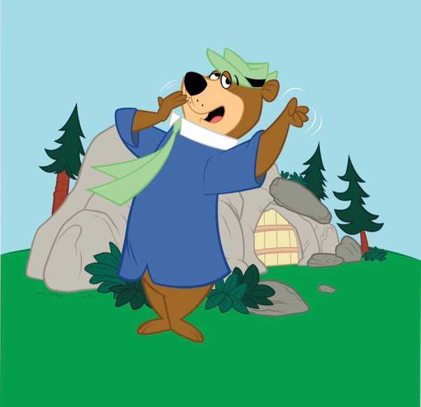 Rise & Shine Weekend