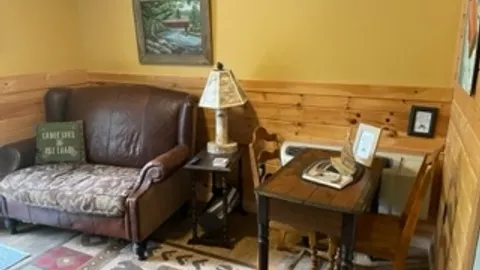 Lake George Cabin — image 5 of 5