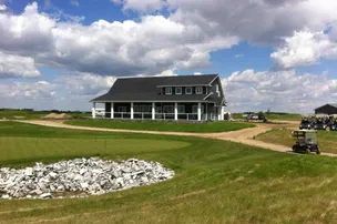 Coal Creek Golf Resort – photo 2