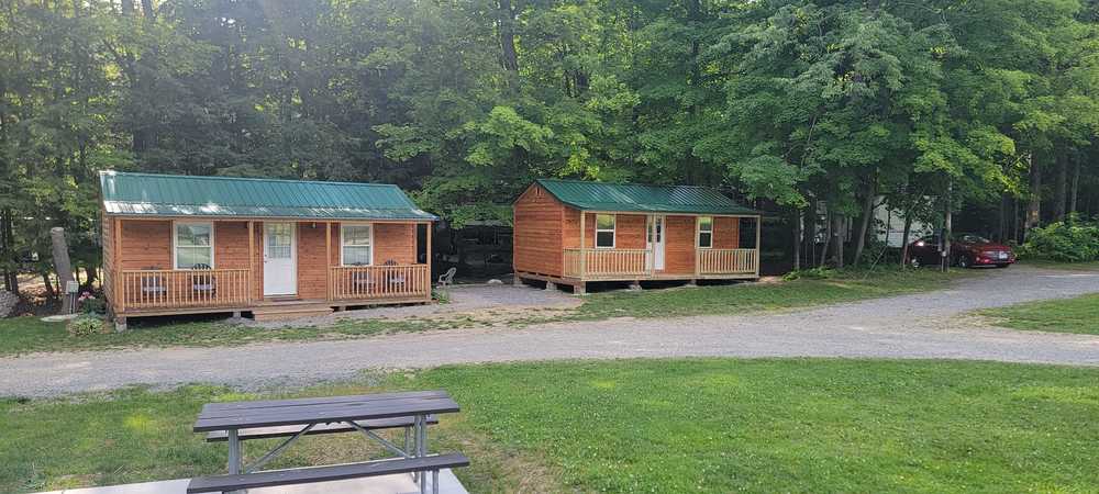 Park Image 5