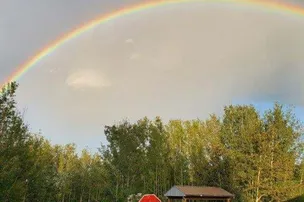 Lindbrook Star Gazer Campground – photo 4