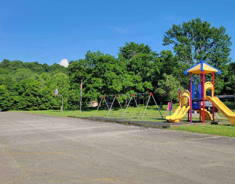 Riverview RV Park - Marion, KY - Photo 2