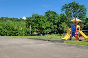 Riverview RV Park – photo 2