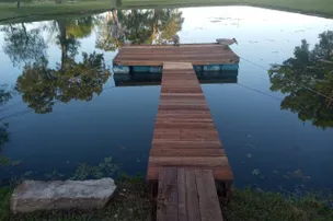 Zen Monkey RV Retreat – photo 3