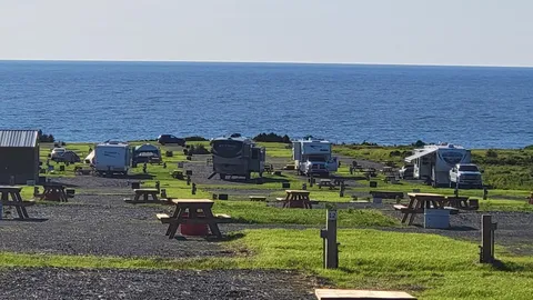 No Service Ocean View RV Site — image 6 of 6