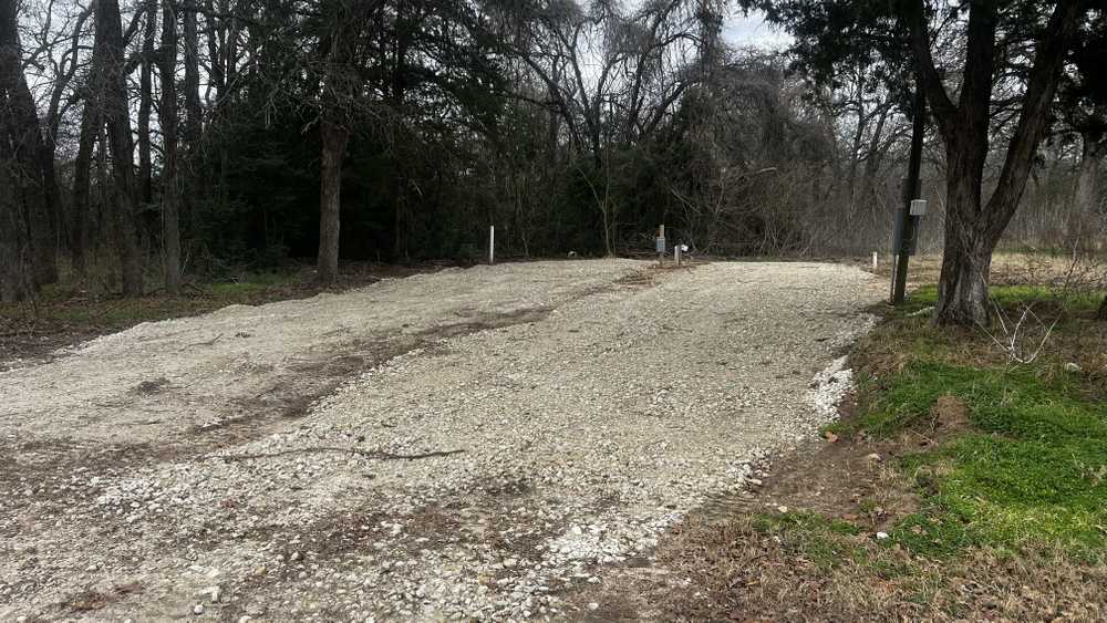 Shady Meadows RV Park, Mexia, Texas - Photo 3