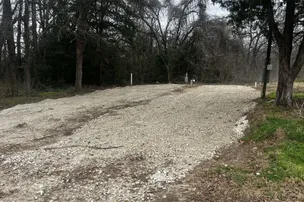 Shady Meadows RV Park – photo 3